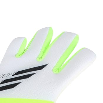 アディダスキーパーグローブ Amazon | アディダス（adidas） キッズ キーパーグローブ